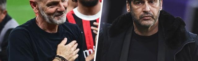 赏金女王试玩-【观点】请走皮奥利请来丰塞卡，红鸟进取心仅此而已