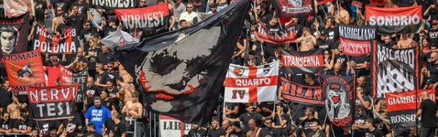 赏金女王-米兰收购案还有曼城的事？蓝月主席持股巴林基金