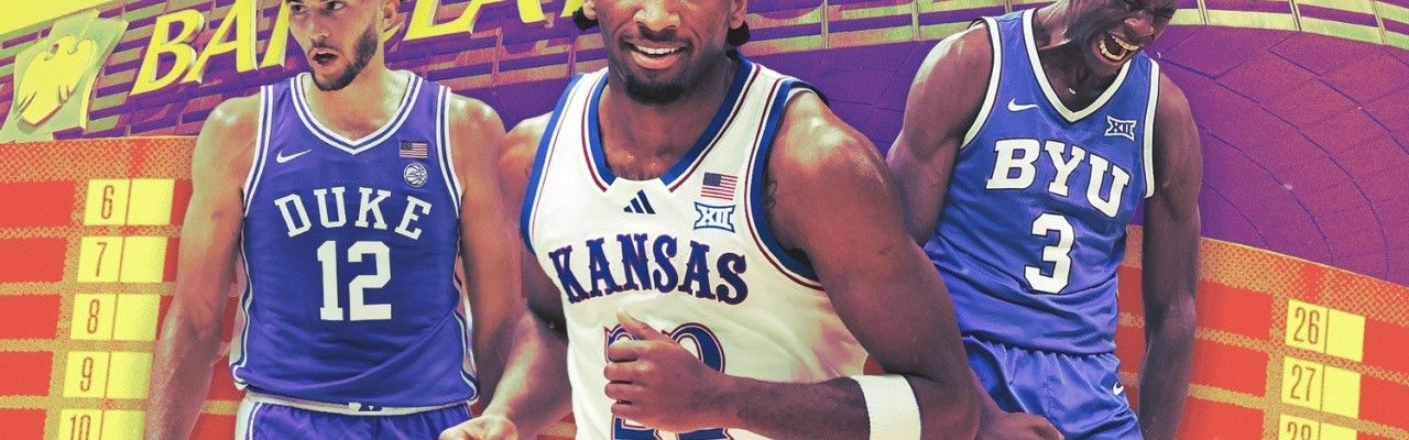 赏金女王-NBA联合试训名单：状元热门迪班萨&amp;彼得森&amp;布泽尔领衔 小佩贾在列