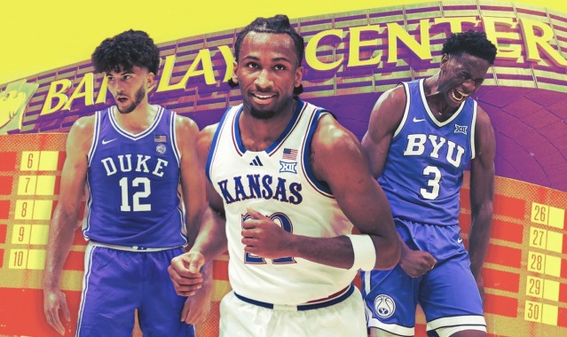 赏金女王-NBA联合试训名单：状元热门迪班萨&amp;彼得森&amp;布泽尔领衔 小佩贾在列