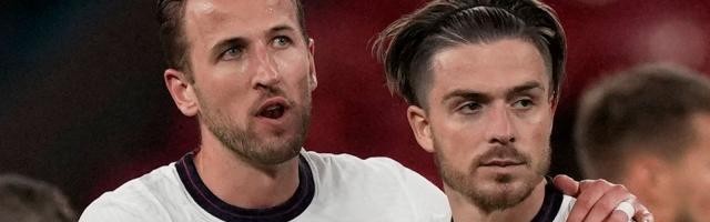 赏金女王试玩-林良锋：买完格里利什更得买凯恩！曼城的流量来了！