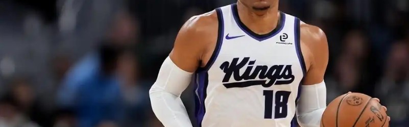 被威少超越！作为NBA最伟大锋线，邓肯生涯19年得分为何仅排第18