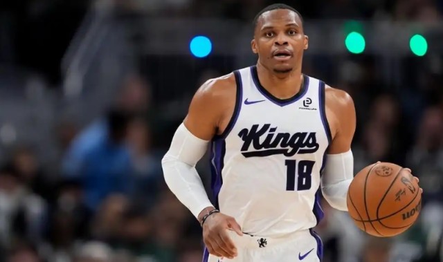 被威少超越！作为NBA最伟大锋线，邓肯生涯19年得分为何仅排第18