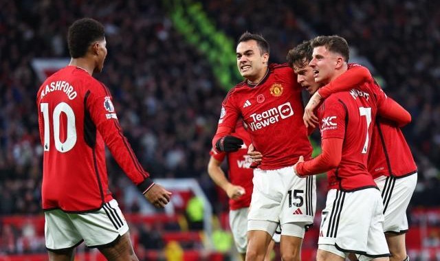 赏金女王试玩-林良锋：滕哈赫放弃贾府风，接下来请把欧冠也弃掉