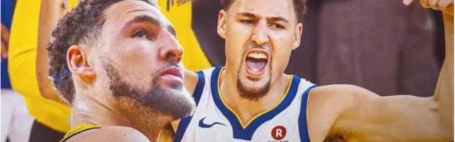 2024自由市场前瞻 汤普森投奔詹皇？乔治重回东部？