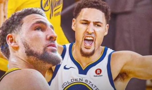 2024自由市场前瞻 汤普森投奔詹皇？乔治重回东部？