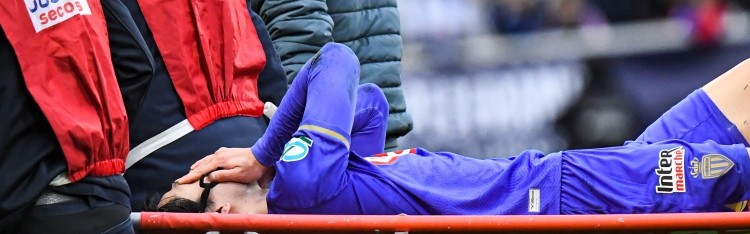 赏金女王试玩-日媒列日本国脚伤病情况：南野拓实难赶上世界杯，远藤航复出未知