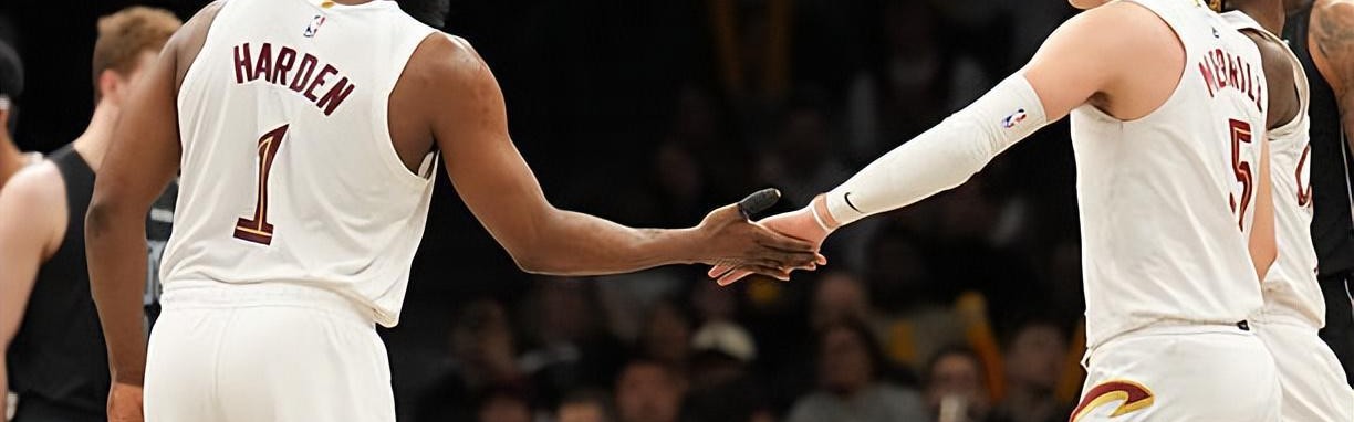 赏金女王试玩-这份续约合同给的不亏！骑士后场大将已经成为联盟顶级投手了？