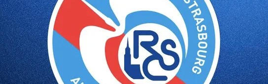 Blue Co官方：白堡成绩已有历史性提升，希望球迷能同心协力