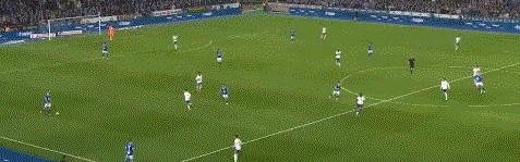 赏金女王试玩-【法甲】姆巴佩2射1传 内马尔助攻 巴黎客场3比3平