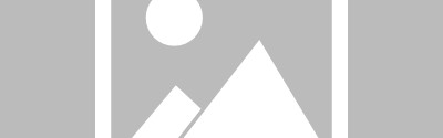首届“渝超”收官  两江临空队夺冠|重庆|润通|冠军|足球|球员