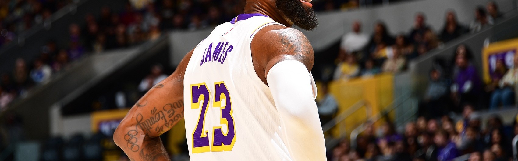 赏金女王模拟器-现役37岁后30+次数榜：詹姆斯91次断层领跑 库里第2 杜兰特第3