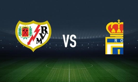 赏金女王试玩-巴列卡诺vs皇家奥维耶多：路易斯-费利佩、阿霍马克首发，戴维-卡尔莫、比尼亚斯出战