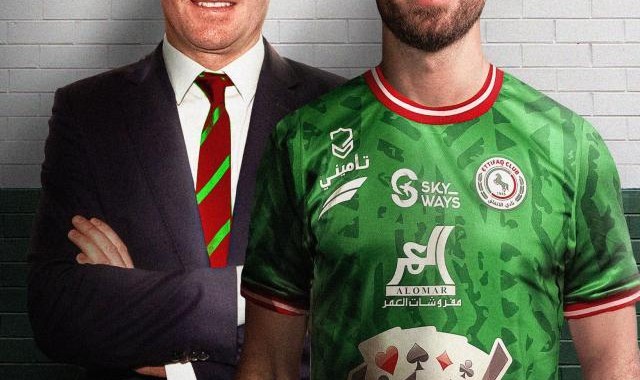 赏金女王试玩-70万周薪！亨德森实现财务自由，利物浦现领袖真空？