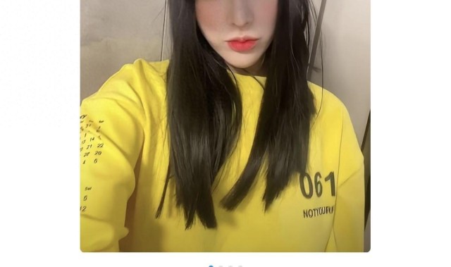 赏金女王试玩-熬夜猝死只是表象，&amp;quot;口子姐&amp;quot;生前最后一年经历被扒，迟早要出事