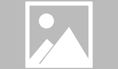 赏金女王试玩-一等理想二流球员第三晋级 荷兰演砸小组收官战