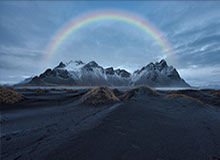 打造你的专属运动世界——全面体验顶级体育APP