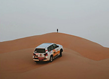 赏金女王试玩-曝新疆男篮即将重返CBA 最快本周五将与首钢交锋