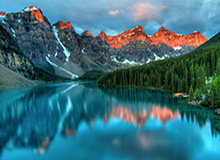 赏金女王模拟器-杭州市体育局：阿根廷国家队3月杭州行取消