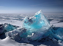 开云官网：开启智慧生活的入口与体验之旅