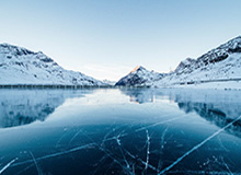 赏金女王试玩-中国乒协公示教练员竞聘结果