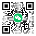 赏金女王(中国)官方网站 - Queen of Bounty二维码