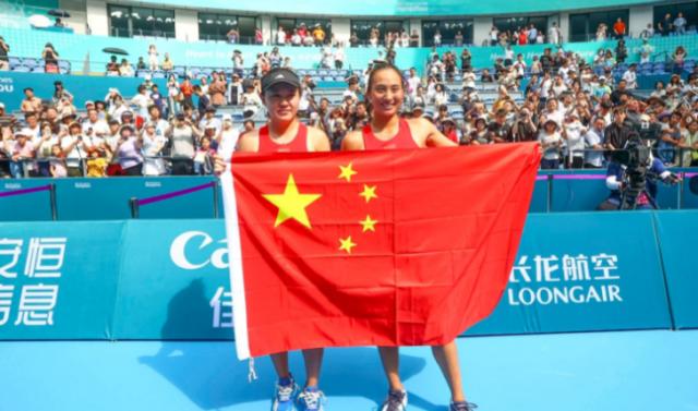 1695980616028082307.png 4.png