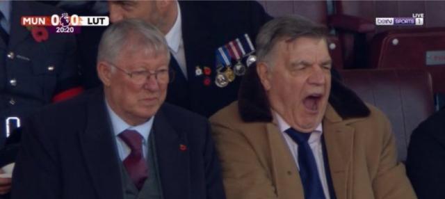 1699789937425061984.jpg 微信截图_20231112180444.jpg