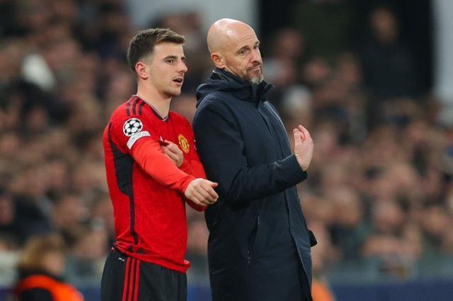 1699789993691036062.jpg F-leBE9WYAUOYtZ.jpg