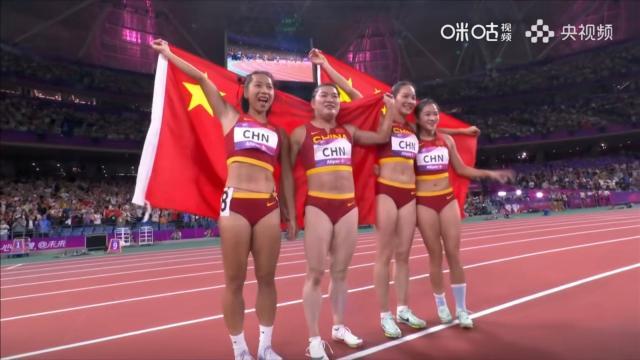 1696348136335088454.jpg 2.jpg