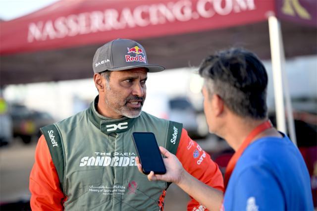 1768587509674095360.jpeg M01_3427.jpeg