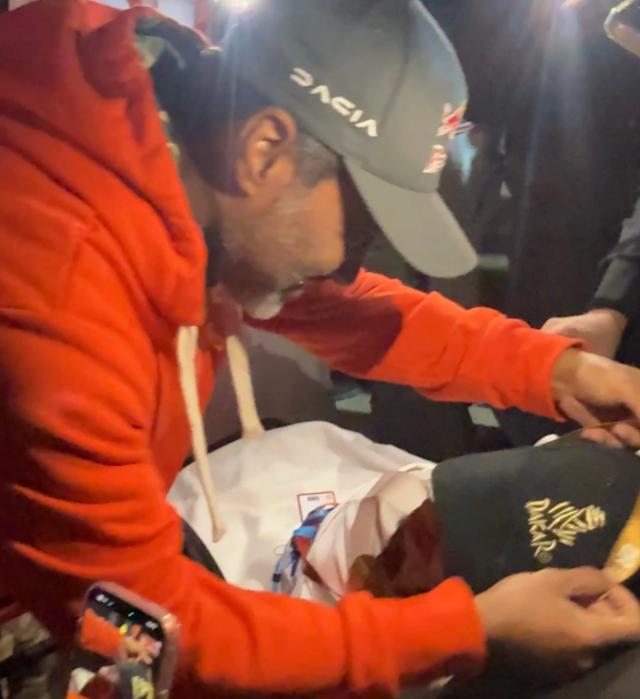 1768587660851024844.jpg IMG_8230.jpg