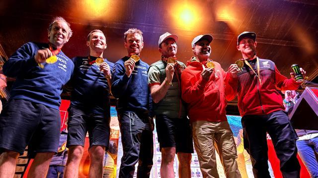 1768587774281036614.jpg IMG_8227.jpg