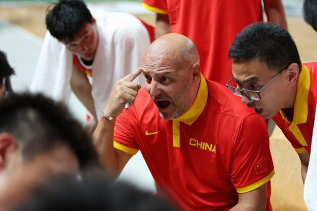 1690705978334094918.jpg 1690548727-IMG_8493-1024x683.jpg