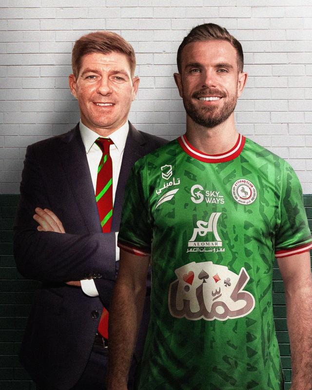 1690430579777039854.jpeg F1ad_NsXgAEr5Bd (1).jpeg