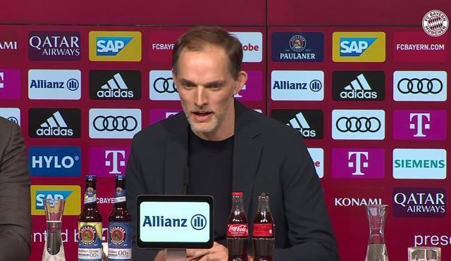 1679748245825074257.jpg FsEE_XzWcAEMKlg.jpg