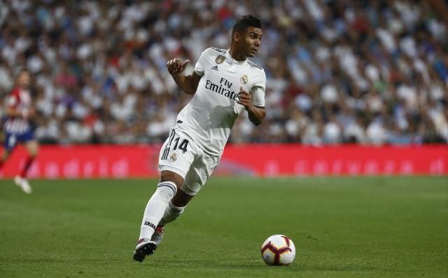 1660691610512033264.jpg 曼联.jpg