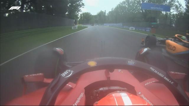 1650813478520096077.jpeg FRHLajcWYAAEEZu.jpeg