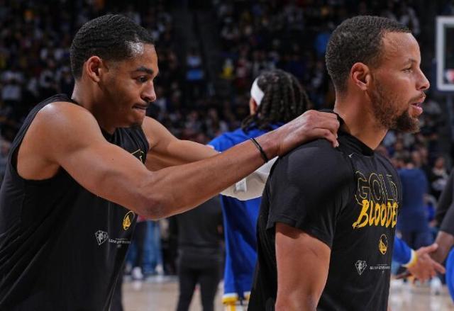 1651387047787015575.jpg QQ截图20220501142444.jpg