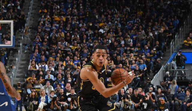 1651387057799002418.jpg QQ截图20220501142423.jpg