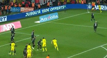 1645310149224057848.gif 动画 (1285).gif