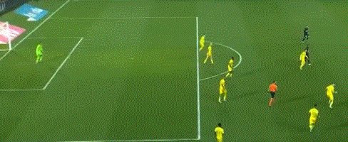 1645310130221046900.gif 动画 (1288).gif