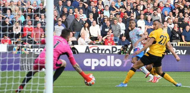 1630270757389046364.jpg 搜狗截图21年08月30日0359_6.jpg